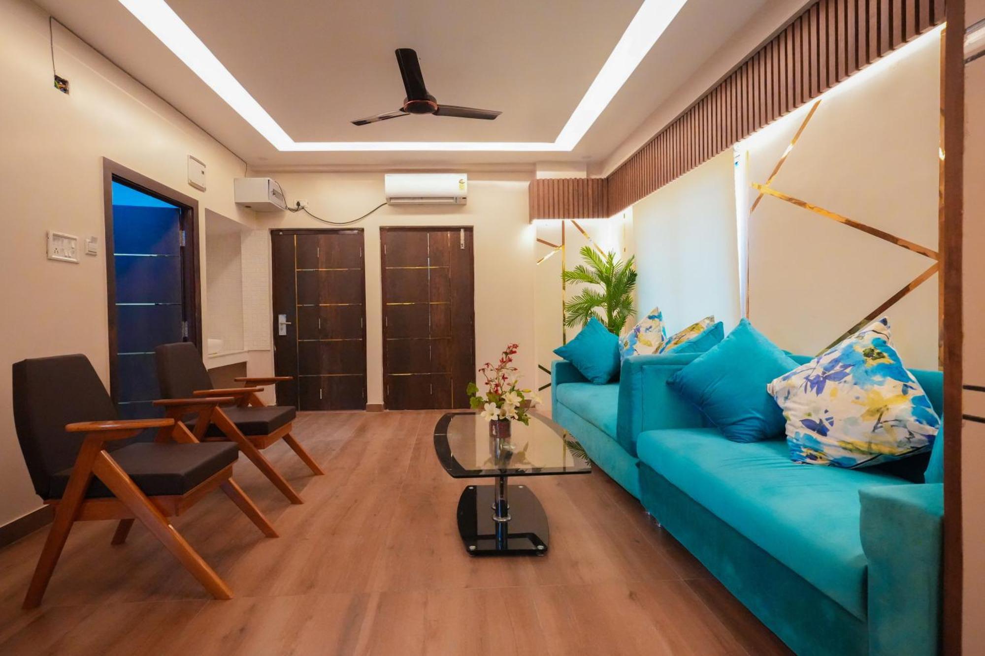 Hotel Pavitra Purnia Экстерьер фото